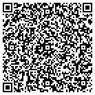 QR code with Quiroz Res & Comm Contractor contacts