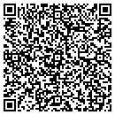 QR code with Mathias A Miller contacts