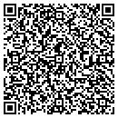 QR code with Kim S Daycare Center contacts