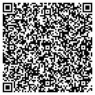 QR code with Tnf Office Machines Inc contacts