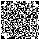 QR code with Rc Contracting Services contacts