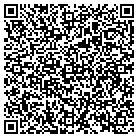QR code with 0&0&0&0&0&01 24 Hour Lock contacts