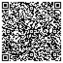 QR code with All American Masonry contacts