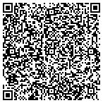 QR code with 0 0 0 0 0 24 Hr 1 Emergency Locksmith contacts