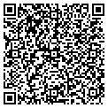 QR code with Rcg Contracting LLC contacts