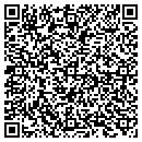 QR code with Michael D Collins contacts