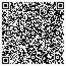 QR code with Allen's Masonry contacts