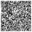 QR code with Veri Check contacts