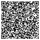 QR code with Michael Jay Henry contacts