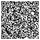 QR code with 0 Problems Locksmith contacts