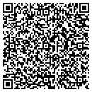 QR code with Michael Leger contacts