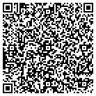 QR code with Richard Record & Son General contacts