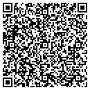 QR code with Aidmore Usa Inc contacts