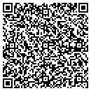 QR code with Rifenburg Contracting contacts