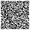 QR code with Michael S Guidry contacts