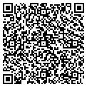 QR code with All Masonry contacts