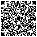 QR code with Miranda Mcmurry contacts