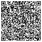 QR code with Rock Drillers Supply Co Inc contacts