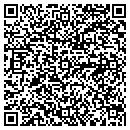 QR code with ALL Masonry contacts