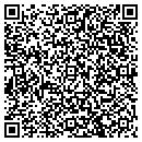 QR code with Camlon Reptiles contacts