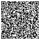 QR code with All Temp Construction contacts
