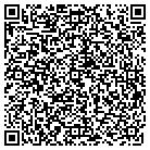 QR code with Arnold W Marque & Assoc Inc contacts