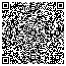 QR code with Alltight Masonry Inc contacts