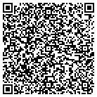 QR code with Kirchoff Shelly Daycare contacts