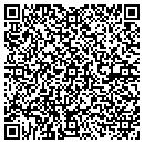 QR code with Rufo Anthony G Contr contacts