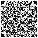 QR code with Tarek Hassanein MD contacts