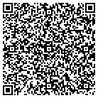 QR code with Alco-University Copy Systems contacts