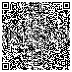 QR code with Sc Greener Cities Contracting LLC contacts