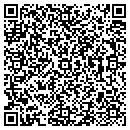 QR code with Carlson Greg contacts