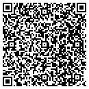 QR code with Al Mcfall's Masonry Inc contacts