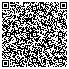 QR code with Lore Adams-Animal Behaviorist contacts