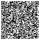 QR code with Best Glass, Inc contacts