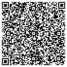 QR code with Nolan Mountain Condo L L C contacts