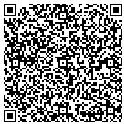 QR code with Oliver B & Charlotte Wolleson contacts