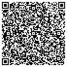 QR code with Allstate Imagining Inc contacts