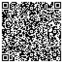 QR code with Button contacts
