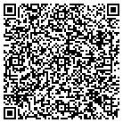 QR code with AlphaB2B LLC contacts