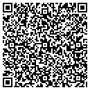 QR code with Paul Anthony Todd contacts