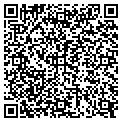 QR code with Al's Masonry contacts