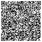 QR code with 24 7 Available Emergency Locksmith contacts