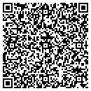 QR code with Als S Masonry contacts