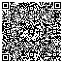 QR code with Peter Lafleur contacts