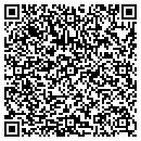 QR code with Randall J Chapman contacts