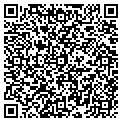QR code with Statewide Contracting contacts