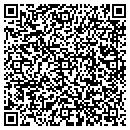 QR code with Scott Andrews Repair contacts