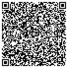 QR code with Chase Group Business Brokers contacts